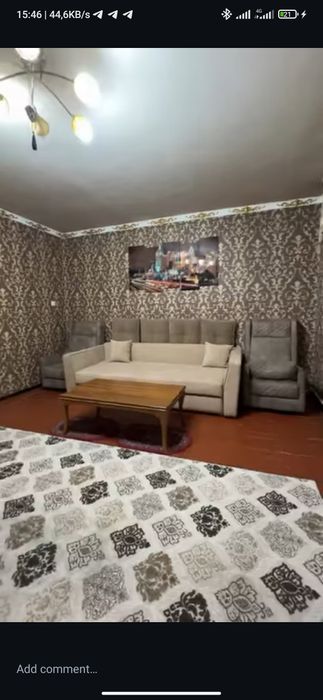 Tamirlariga 100 % kafolar
