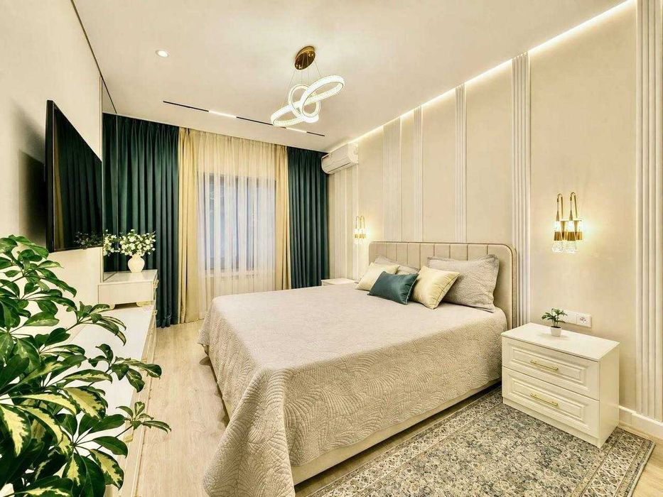 Продается 4/3/9 Банковский дом 150м2