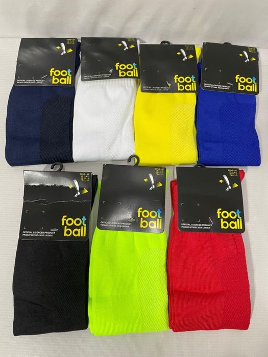 Герты футбольные