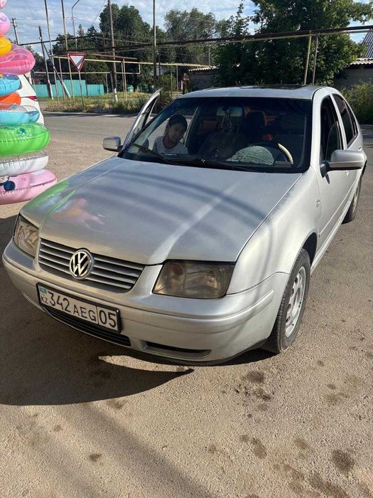 Продам машину фольсваген джетта