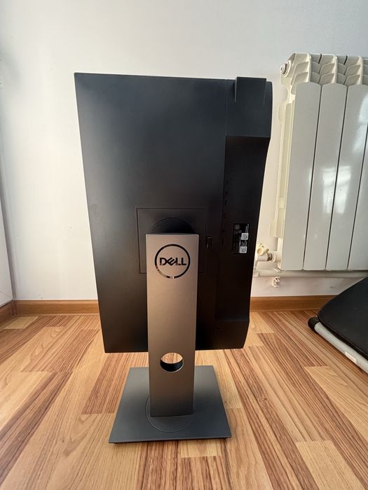 Monitor Dell   P2419H