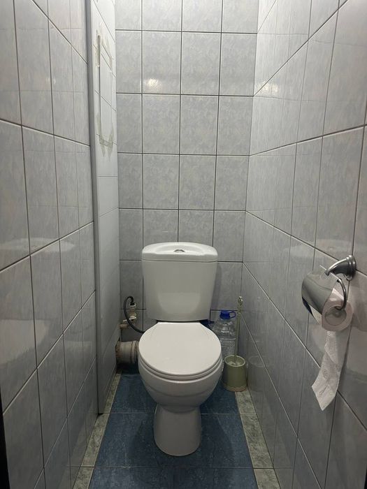 Продается квартира 4/3/9, янгихаёт, массив дустлик 2