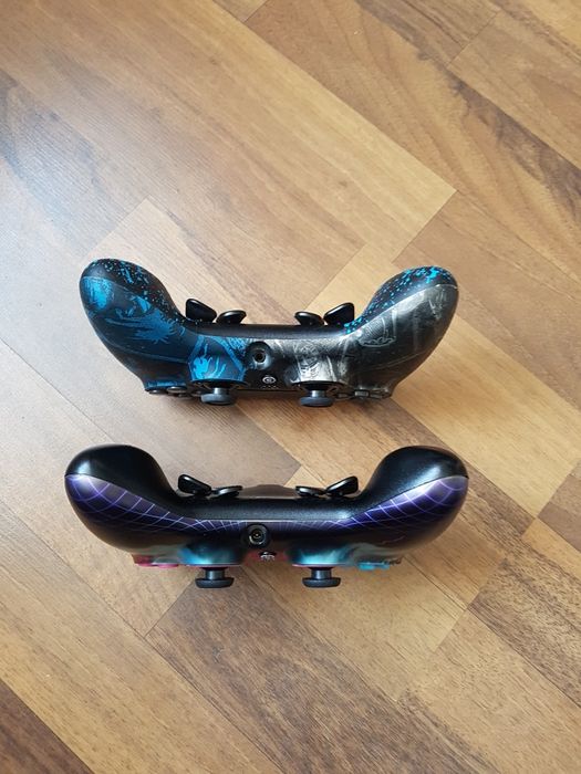 Controller Scuf Ps4