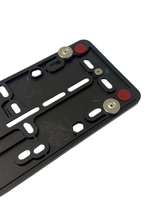 Uzb magnit pod nomer