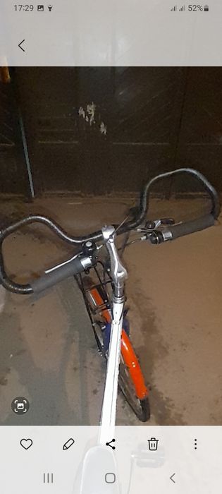 Германский велик