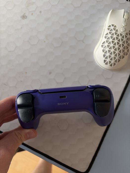 Controler ps5/playstation 5