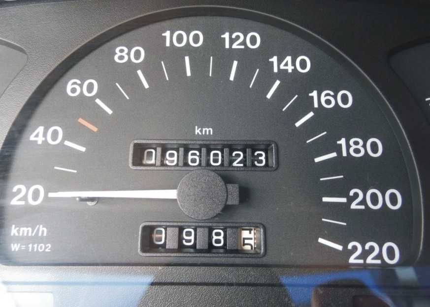 ЧАСТИ Опел АСТРА Ф с 5 врати 1991–1998г. Opel Astra F хетчбек