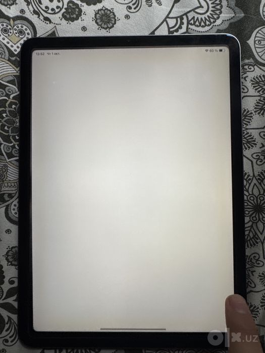 Ipad pro 11 2018 pubg 120fps