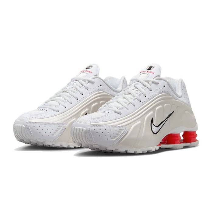 Nike Shox R4 Оригинал