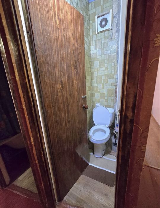 Сдается 2 ком Рисовый базар. Мухтора Ашрафий