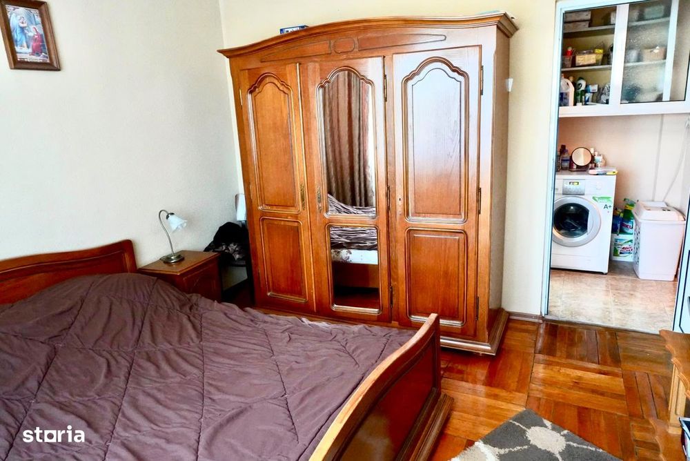 Apartament 2 camere GAVANA 2 — fotografia 3