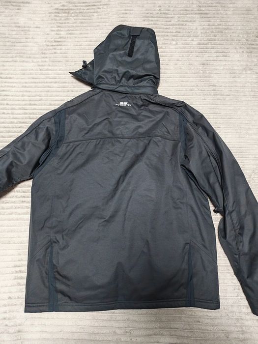 Salewa Powertex geaca ski snowboard schi XL