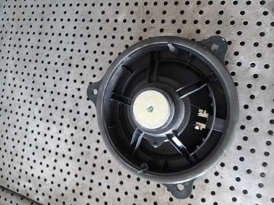 Boxa audio dreapta spate nissan qashqai j10 +2