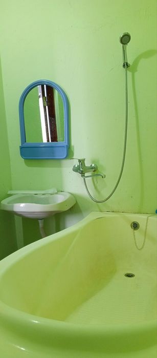 Сотилади Янги Ўзбекистон боғи ёнида 2/3/4