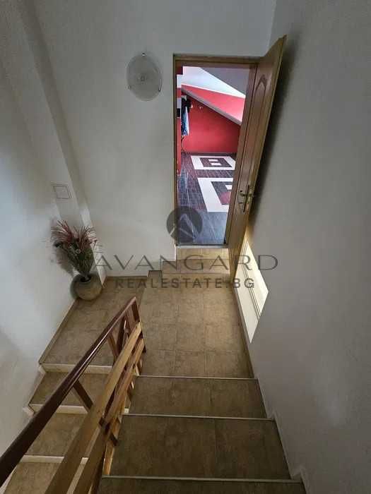 Продава се Къща в с. Брестник, Област Пловдив - 245 кв.м за 1449 €/кв.м - Снимка #16