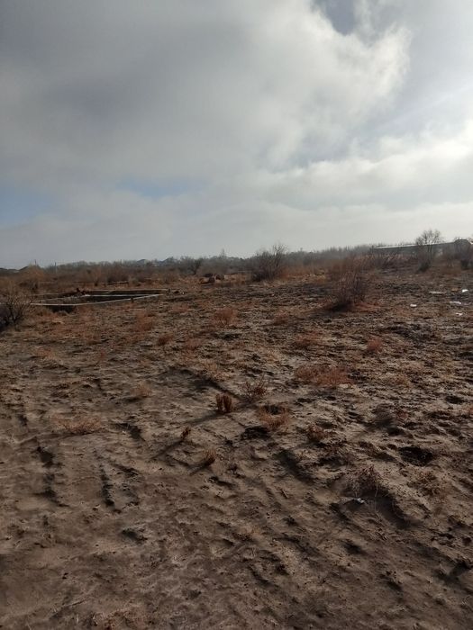 Участокь продоаю