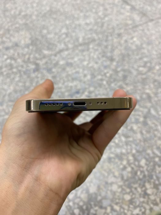 iphone 12 pro обмен на 13 iphone