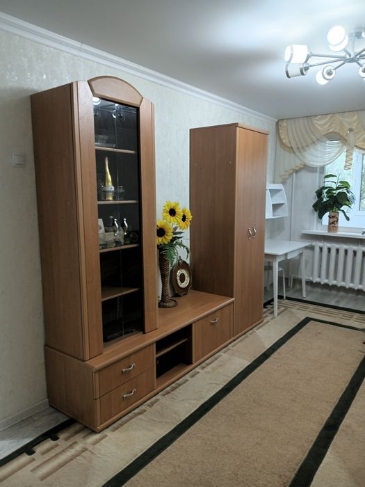 Сдам квартиру на короткий срок