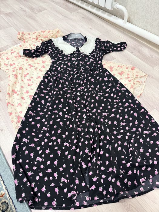 продам не дорого женские вещи