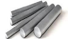 круг стальной (сталь марки 10) д.180 мм., д.140 мм, д.160 мм., д.90мм.