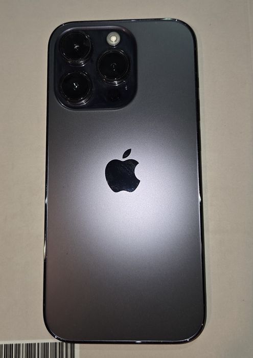 Продам  iPhone 14 Pro