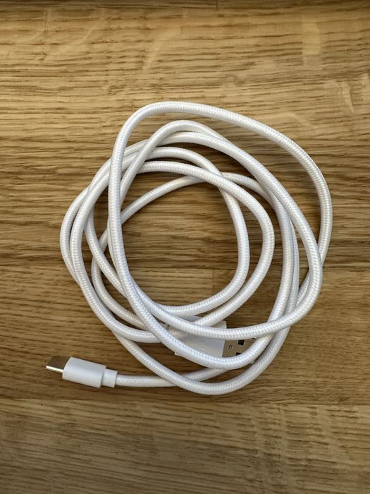 Tastatura Mecanica Rice Qwertykey Alba