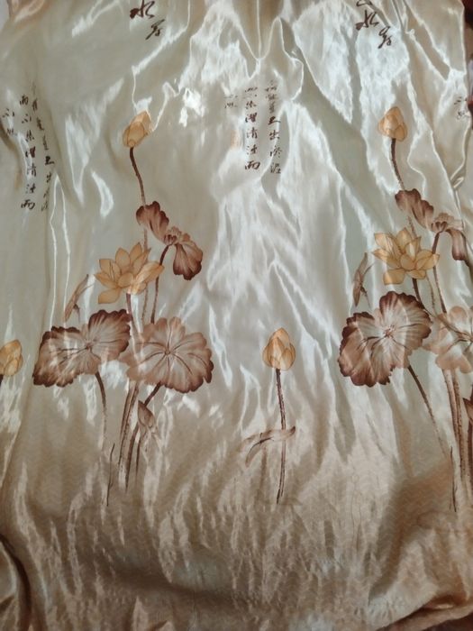 Продам шторы теневые