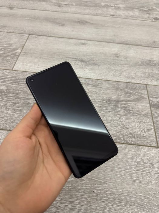 Samsung a21s 32 skidkada