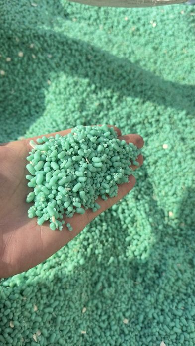 Jpps  сырье китай