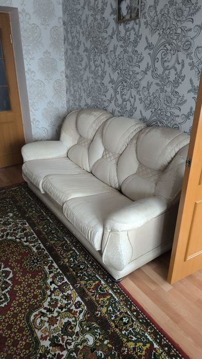 Продам мебель не дорого.