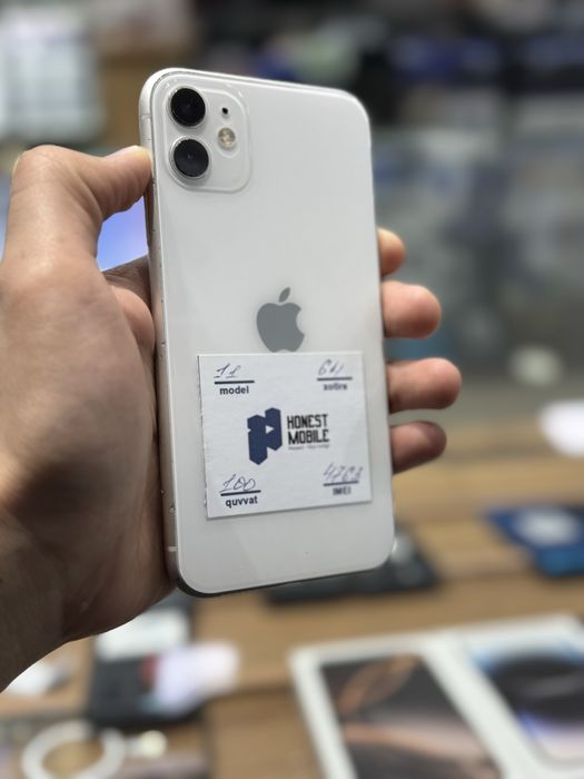 Nasiya | Variant | Рассрочка | в кредит | Iphone11