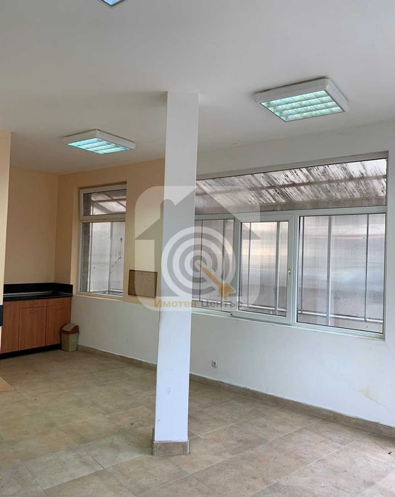 Продава се Офис в София, Редута - 116 кв.м за 706 €/кв.м - Снимка #7