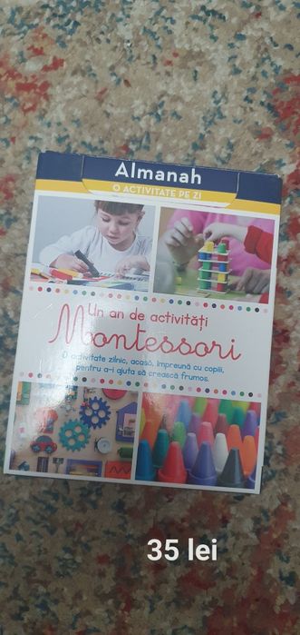 Diverse loturi de carti