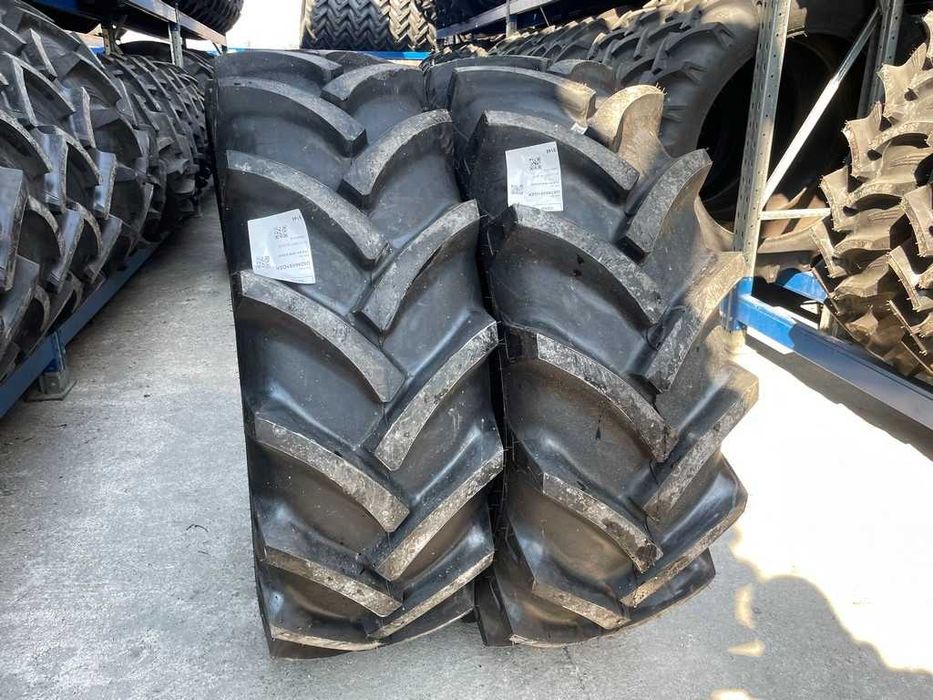 14.9-24 Anvelope de tractor agricol cu garantie livrare 10PR