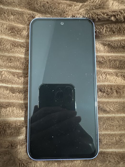 Продам Samsung A54 5G 6/128