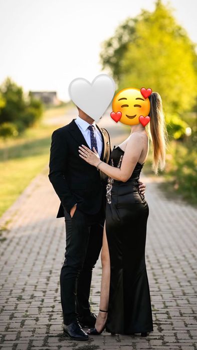 Rochie de ocazie