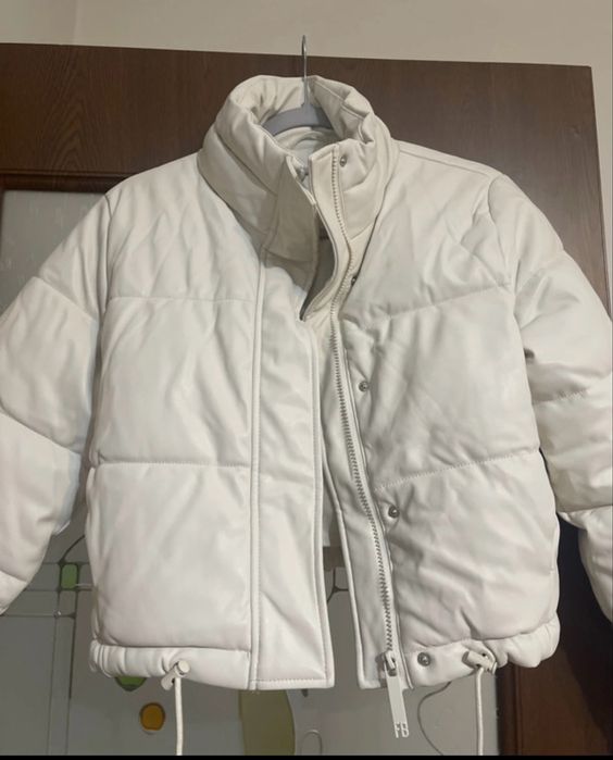 Geaca FB Sisters marime M