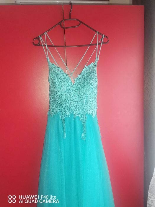 Rochie eleganta marimea S