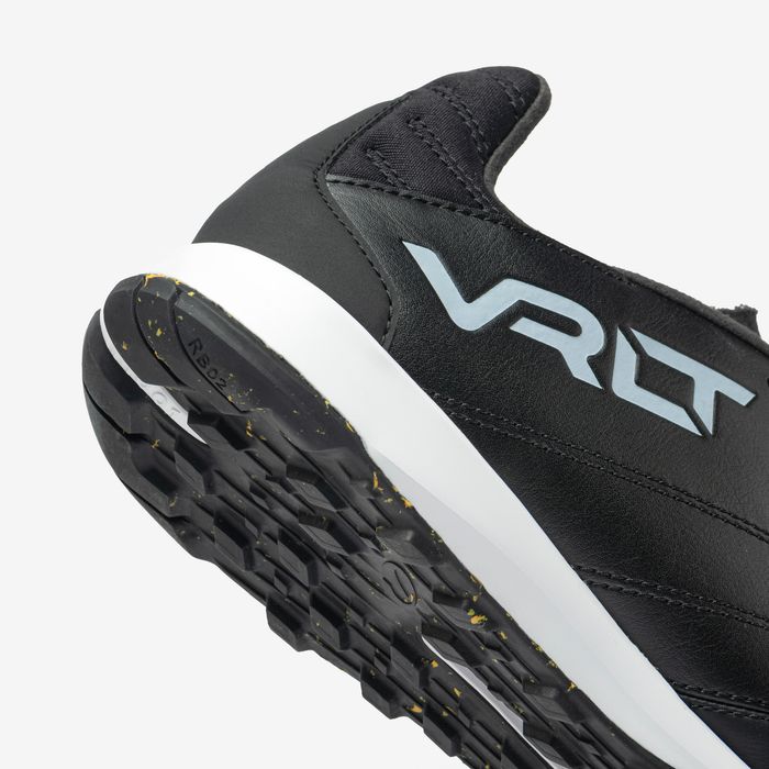Ghete din piele Fotbal Viralto Ii Tf - produs resigilat Decathlon