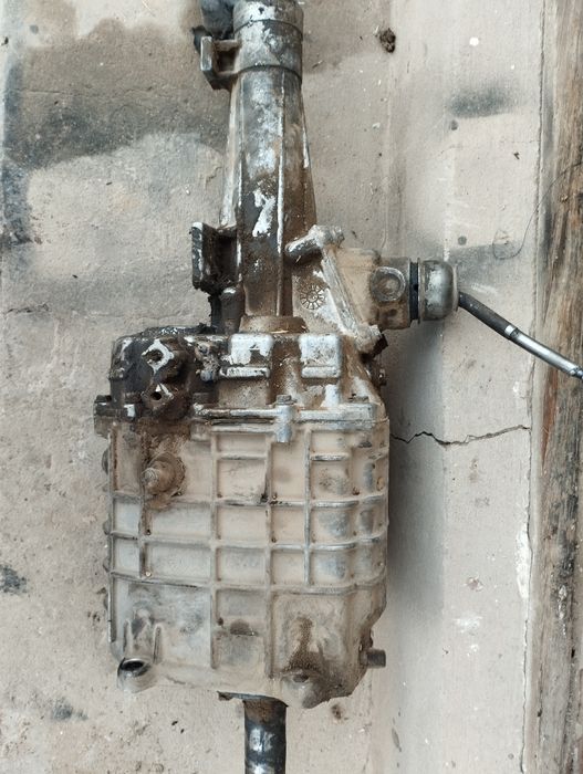 Волга запчаст газ 31105