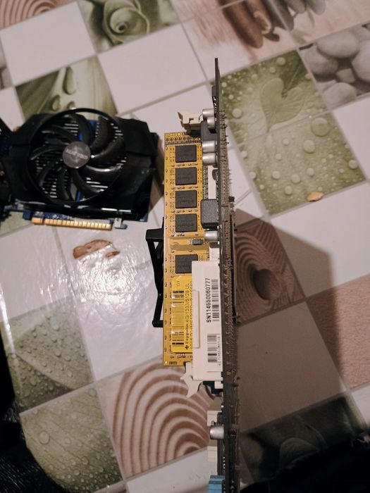 Продам все в рабочем состоянии