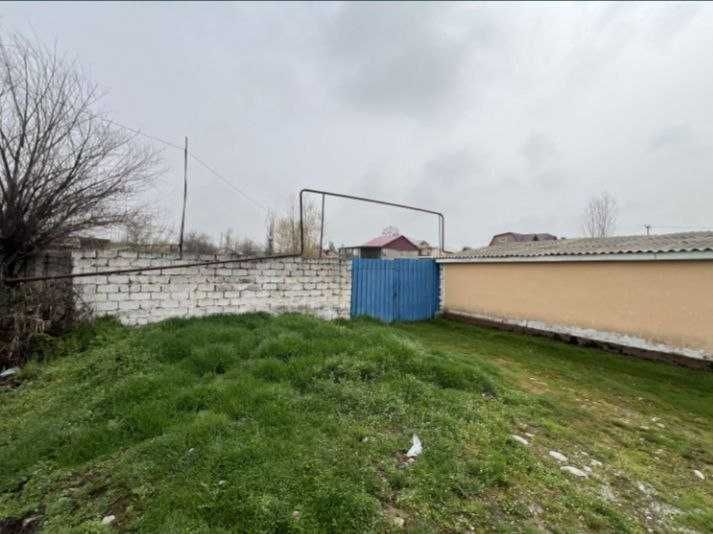 Яшнабад р-н Парк Янги Узбекистон,олимпийский городок м-ля Гузал мехнат