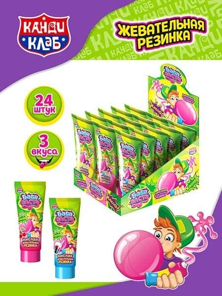 Поиск дистрибьюторов.