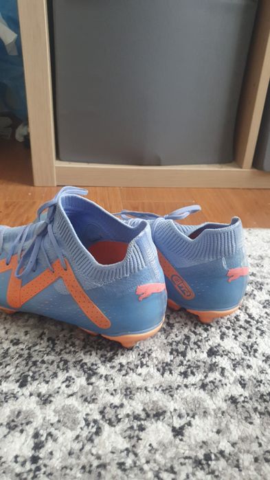 Pantofi de fotbal PUMA