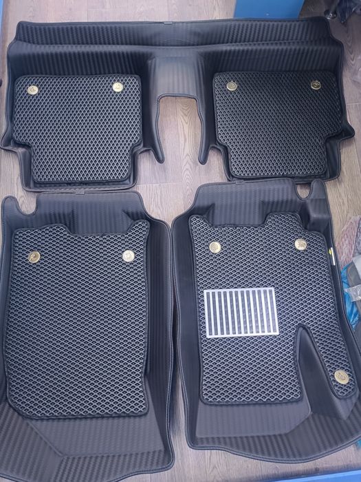 7d evakor lasetti neha3 kobilt