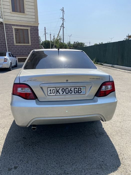 Sanjar Jorayev $€£%%#