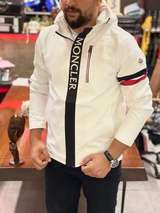 Gecuțe primavara-toamna