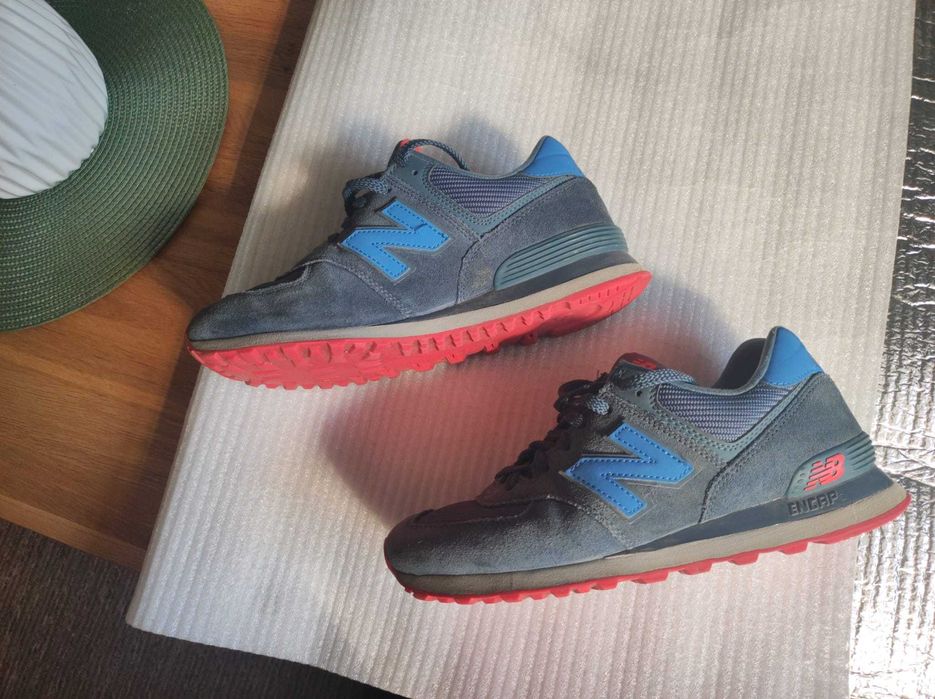 Pantofi New Balance