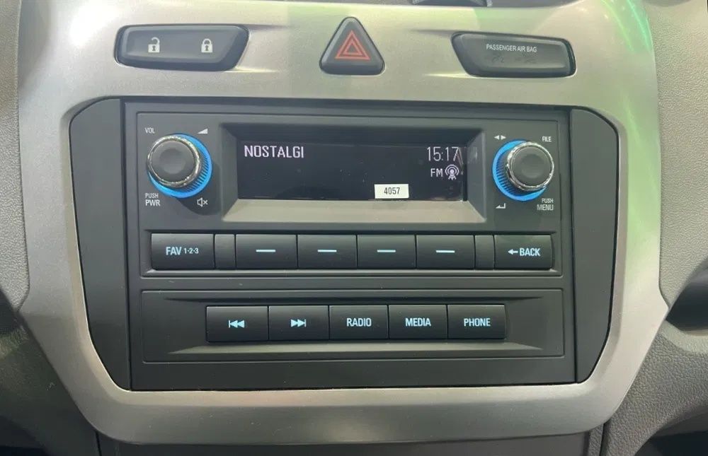 Magnitafon kobalt 2024