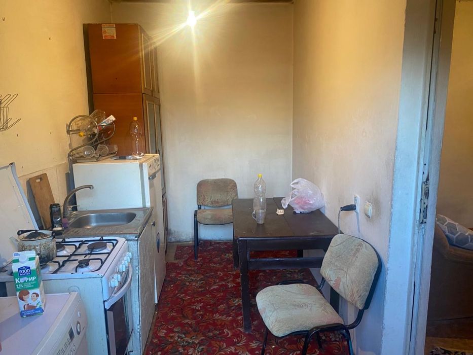 Сдается времянка